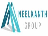 neelkanth-group
