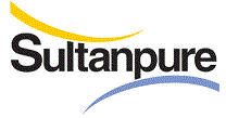 sultanpure
